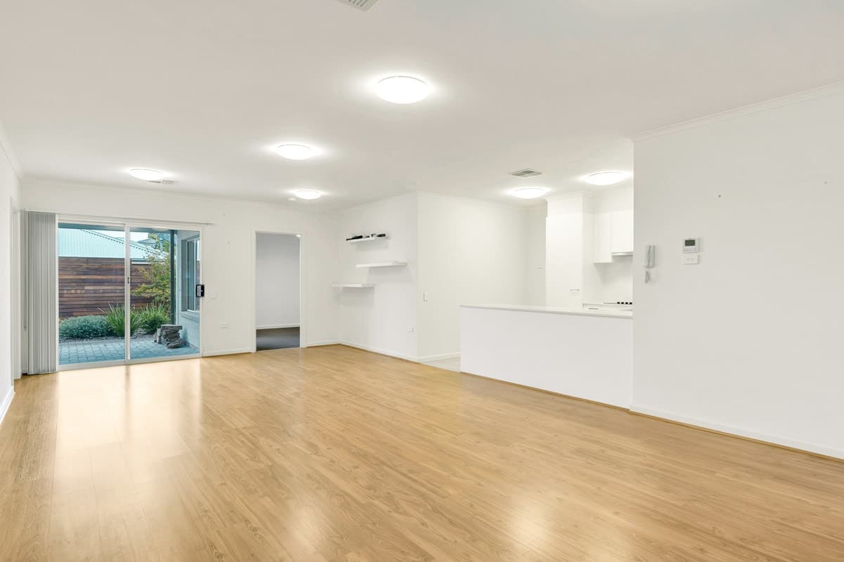 12 / 17-21 Markham Avenue, Enfield SA 5085, Enfield - Thumbnail 5