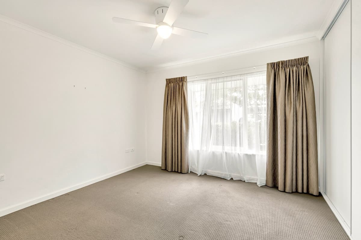 12 / 17-21 Markham Avenue, Enfield SA 5085, Enfield - Thumbnail 6