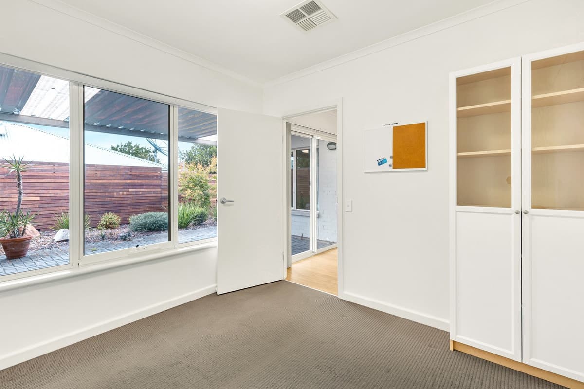 12 / 17-21 Markham Avenue, Enfield SA 5085, Enfield - Thumbnail 7