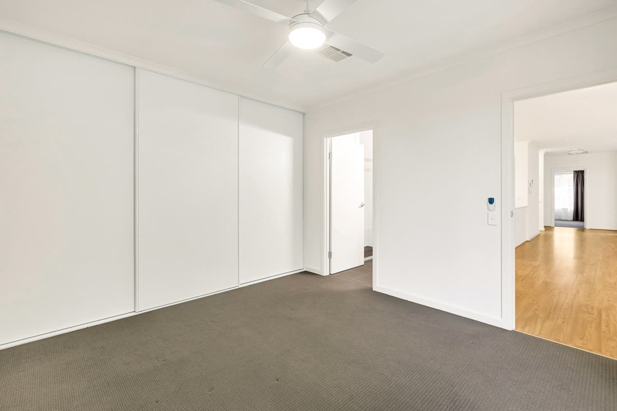 12 / 17-21 Markham Avenue, Enfield SA 5085, Enfield - Thumbnail 8