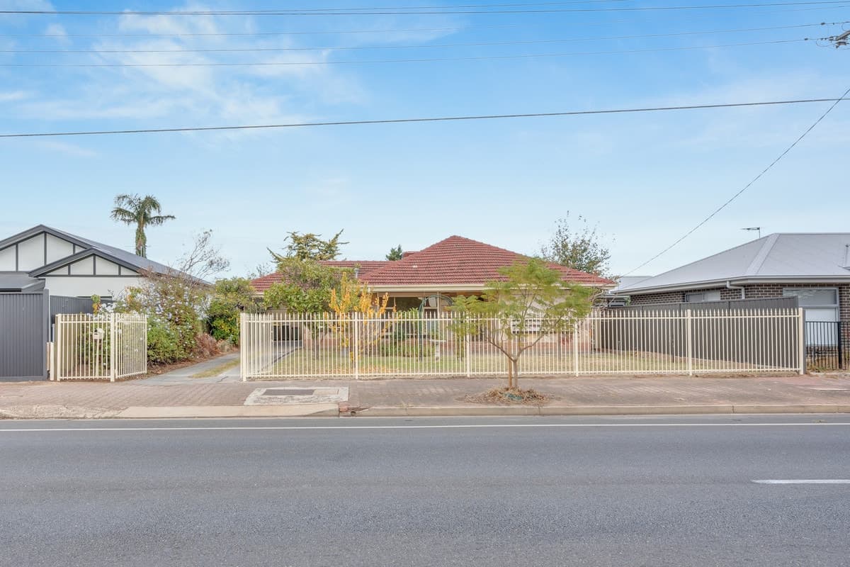 83 Daws Road, Clovelly Park SA 5042, Clovelly Park - Image 1