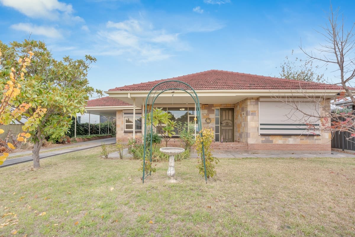 83 Daws Road, Clovelly Park SA 5042, Clovelly Park - Thumbnail 2