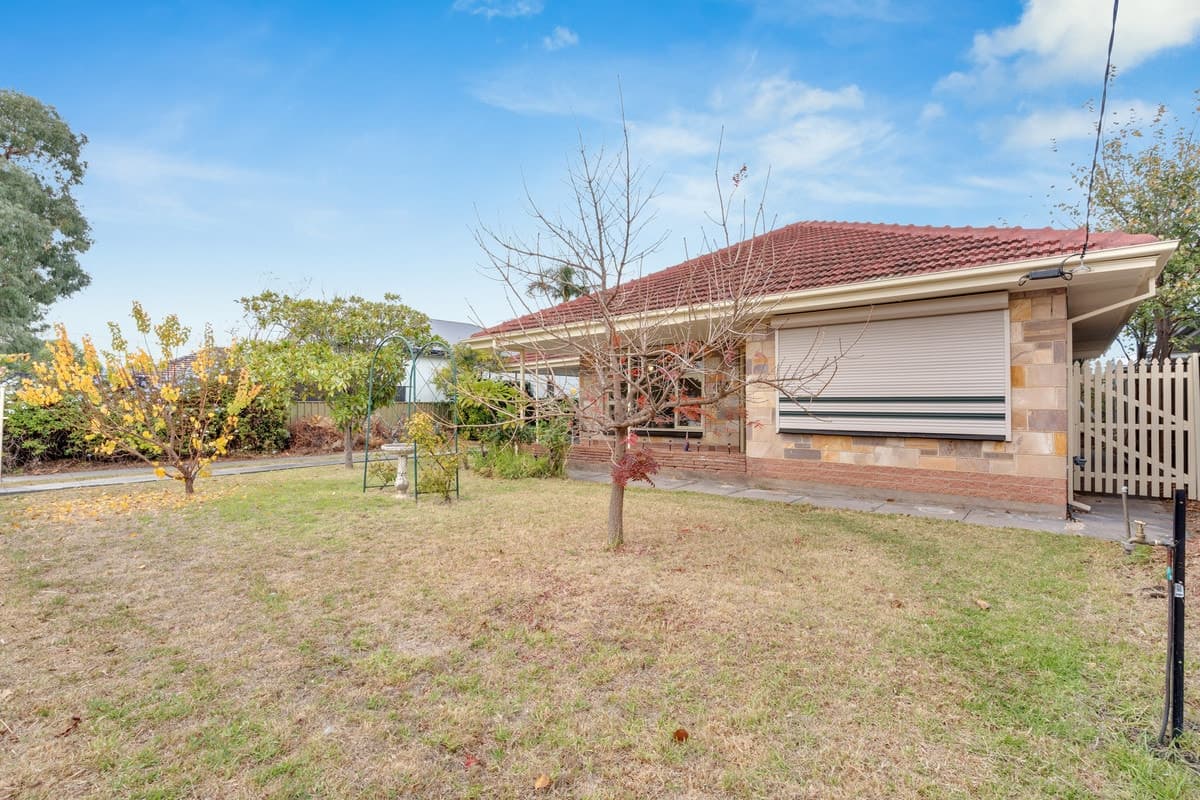 83 Daws Road, Clovelly Park SA 5042, Clovelly Park - Thumbnail 3