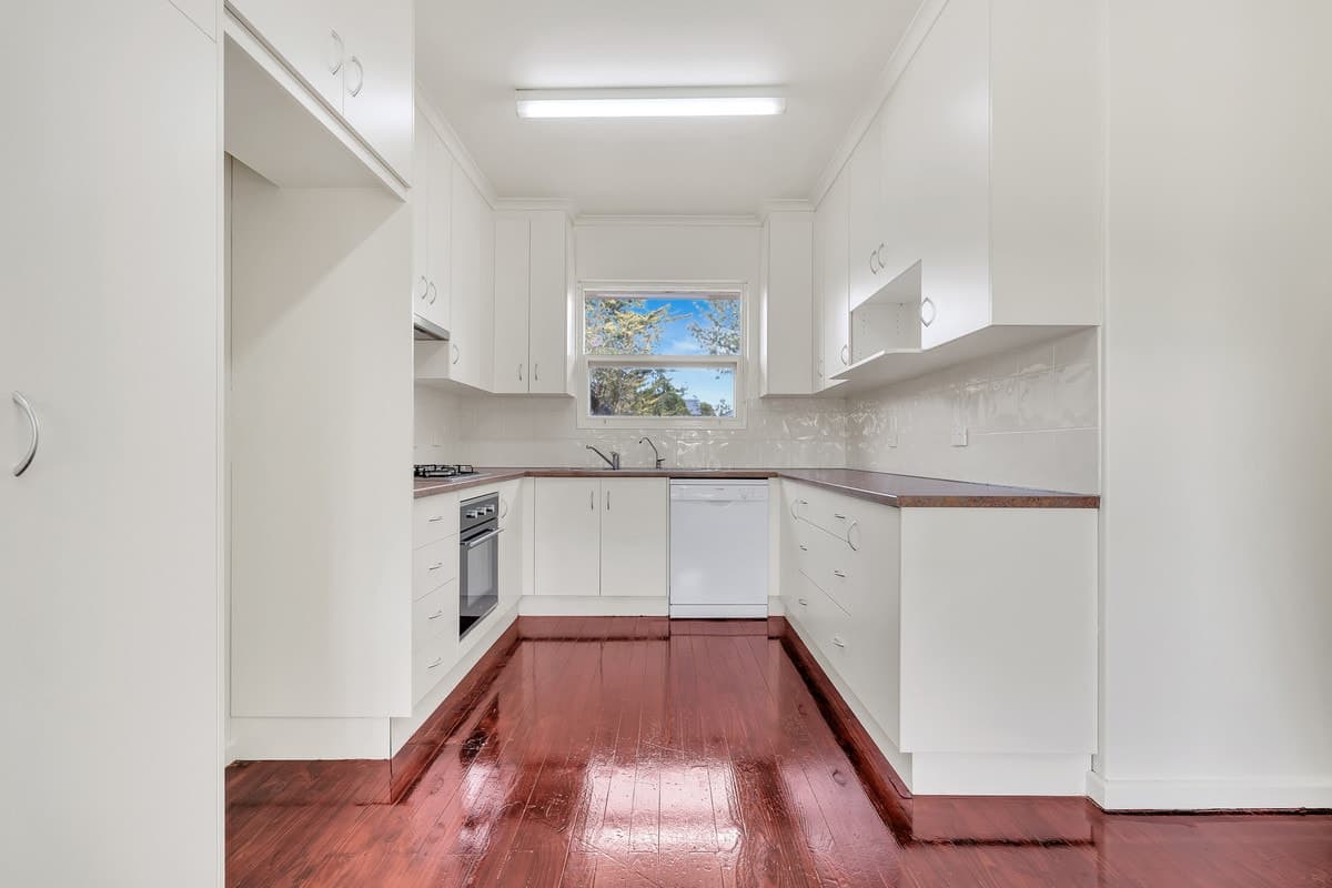 83 Daws Road, Clovelly Park SA 5042, Clovelly Park - Thumbnail 4