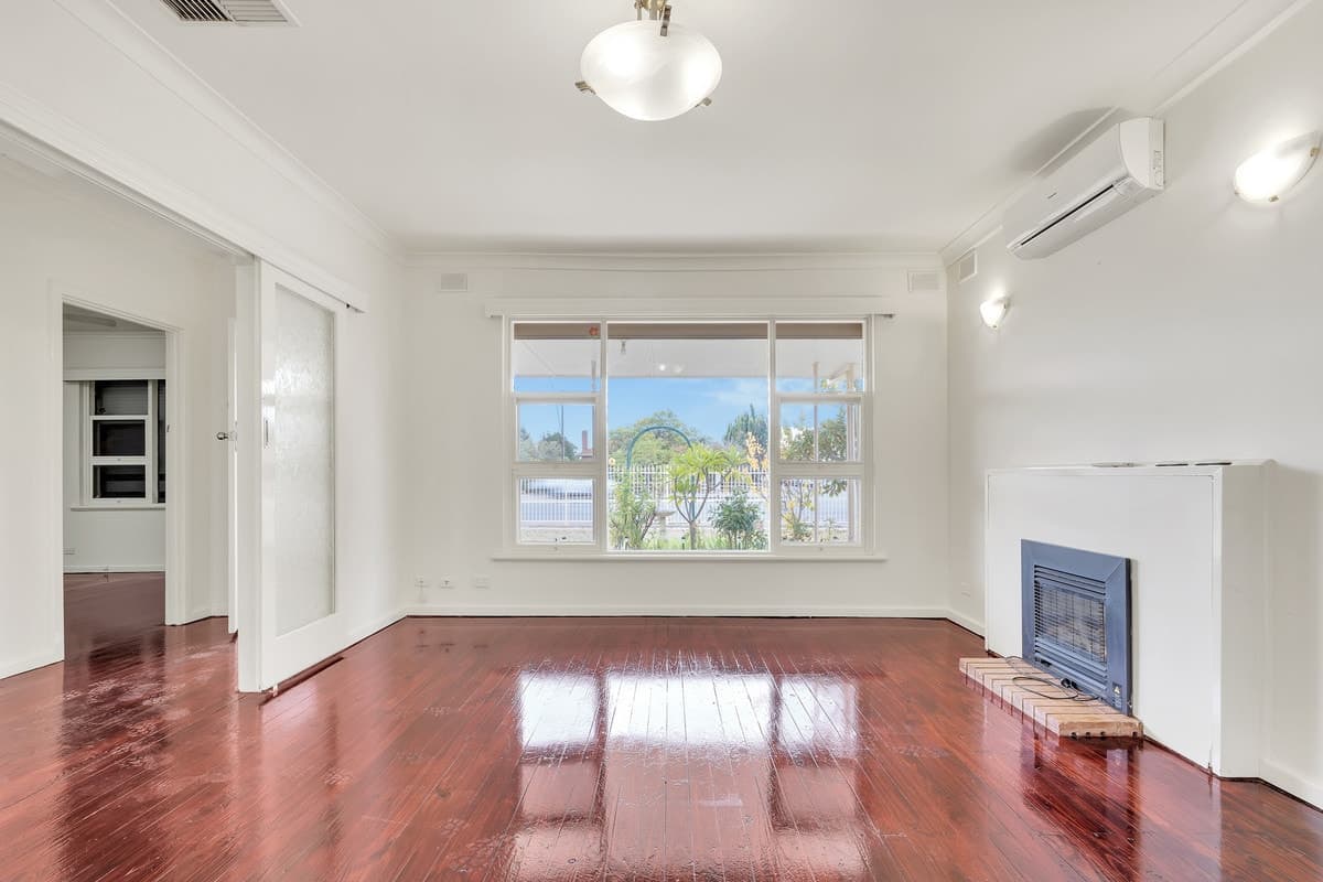 83 Daws Road, Clovelly Park SA 5042, Clovelly Park - Thumbnail 5