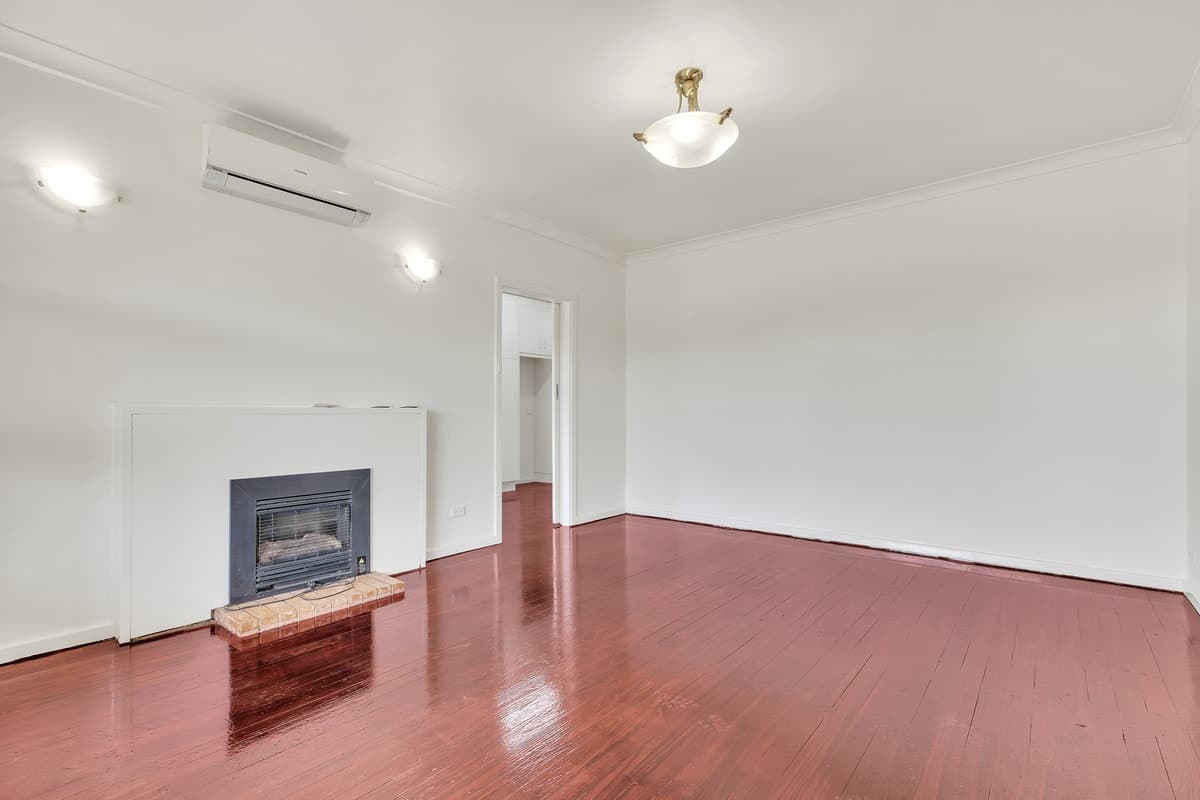 83 Daws Road, Clovelly Park SA 5042, Clovelly Park - Thumbnail 6