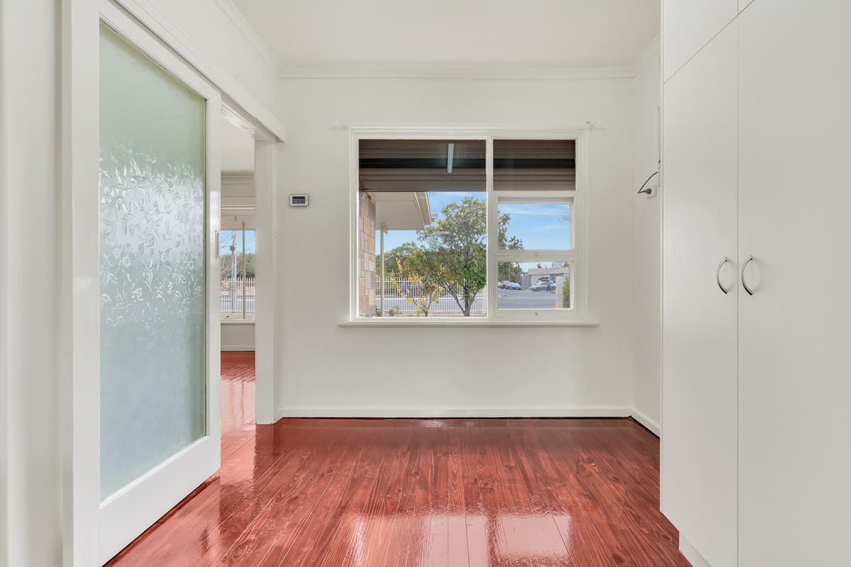 83 Daws Road, Clovelly Park SA 5042, Clovelly Park - Thumbnail 7