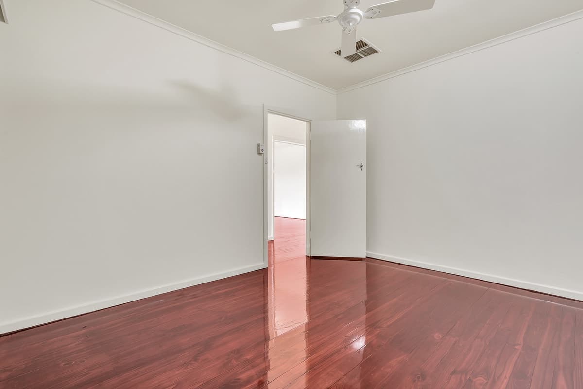 83 Daws Road, Clovelly Park SA 5042, Clovelly Park - Thumbnail 8