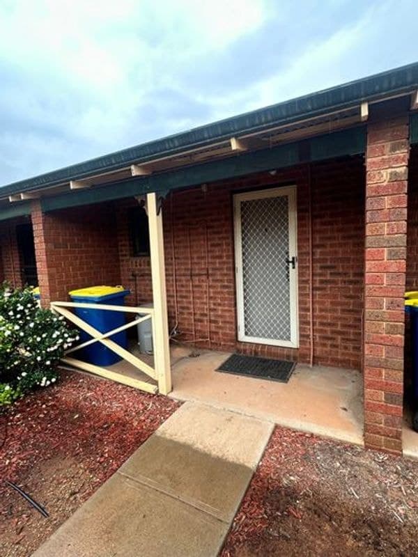 3/11 Piesse Street, Boulder WA 6432, Boulder - Image 1