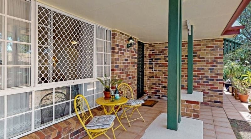 158 Schultz Road WITTA QLD, Witta - Thumbnail 2