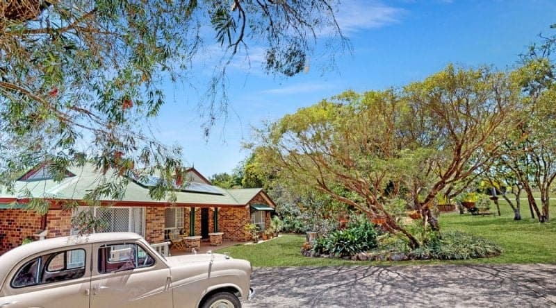 158 Schultz Road WITTA QLD, Witta - Thumbnail 3