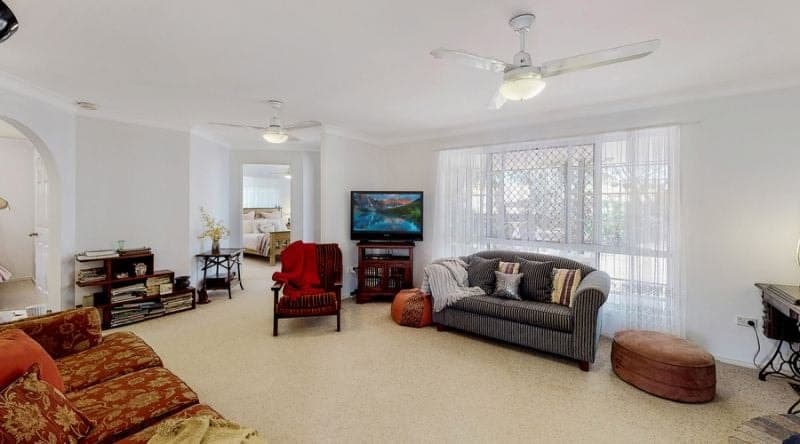 158 Schultz Road WITTA QLD, Witta - Thumbnail 4