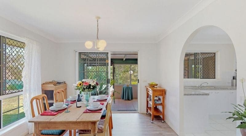 158 Schultz Road WITTA QLD, Witta - Thumbnail 6