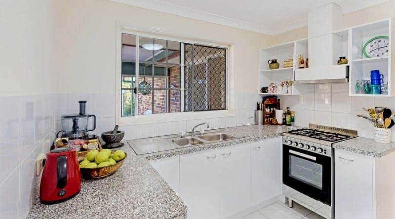 158 Schultz Road WITTA QLD, Witta - Thumbnail 7