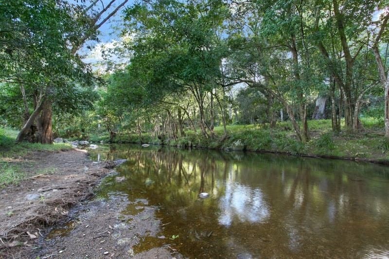 1062 Maleny-Kenilworth Road ELAMAN CREEK QLD, Elaman Creek - Thumbnail 2