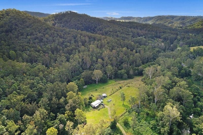 1062 Maleny-Kenilworth Road ELAMAN CREEK QLD, Elaman Creek - Thumbnail 3