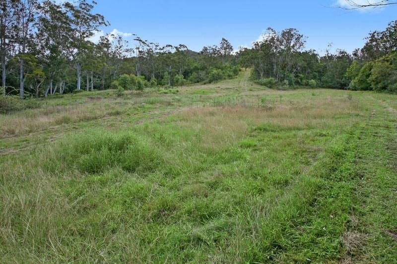 1062 Maleny-Kenilworth Road ELAMAN CREEK QLD, Elaman Creek - Thumbnail 4