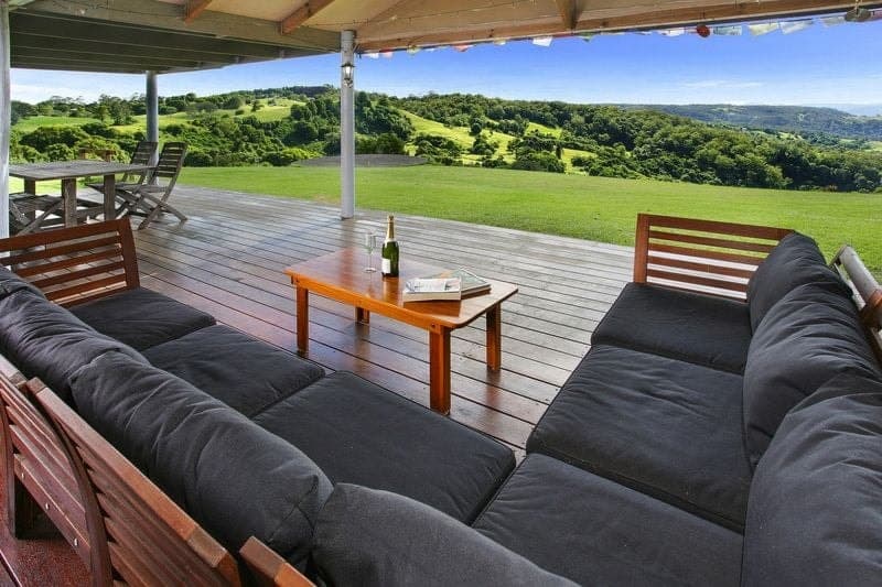 71 Maleny-Kenilworth Road MALENY QLD, Maleny - Image 1