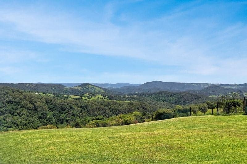71 Maleny-Kenilworth Road MALENY QLD, Maleny - Thumbnail 2