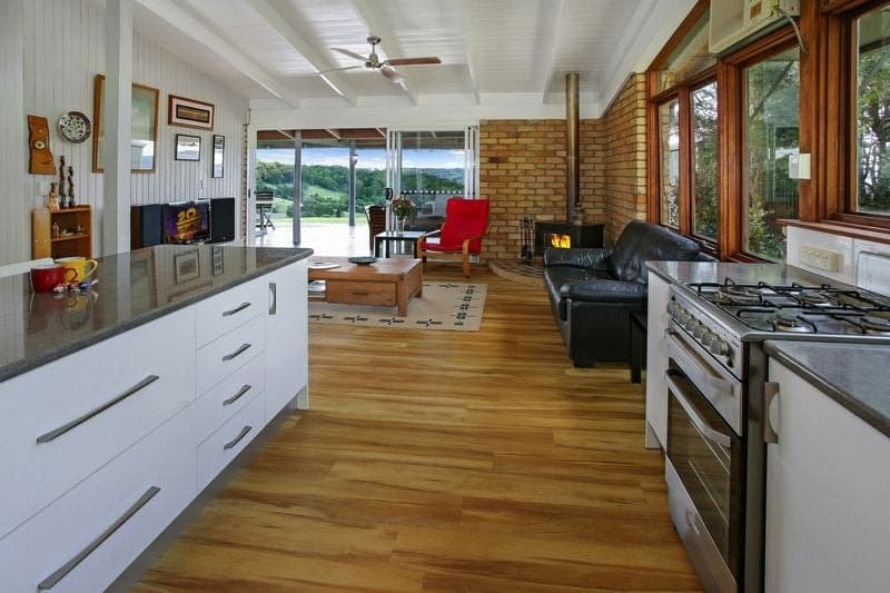 71 Maleny-Kenilworth Road MALENY QLD, Maleny - Thumbnail 3