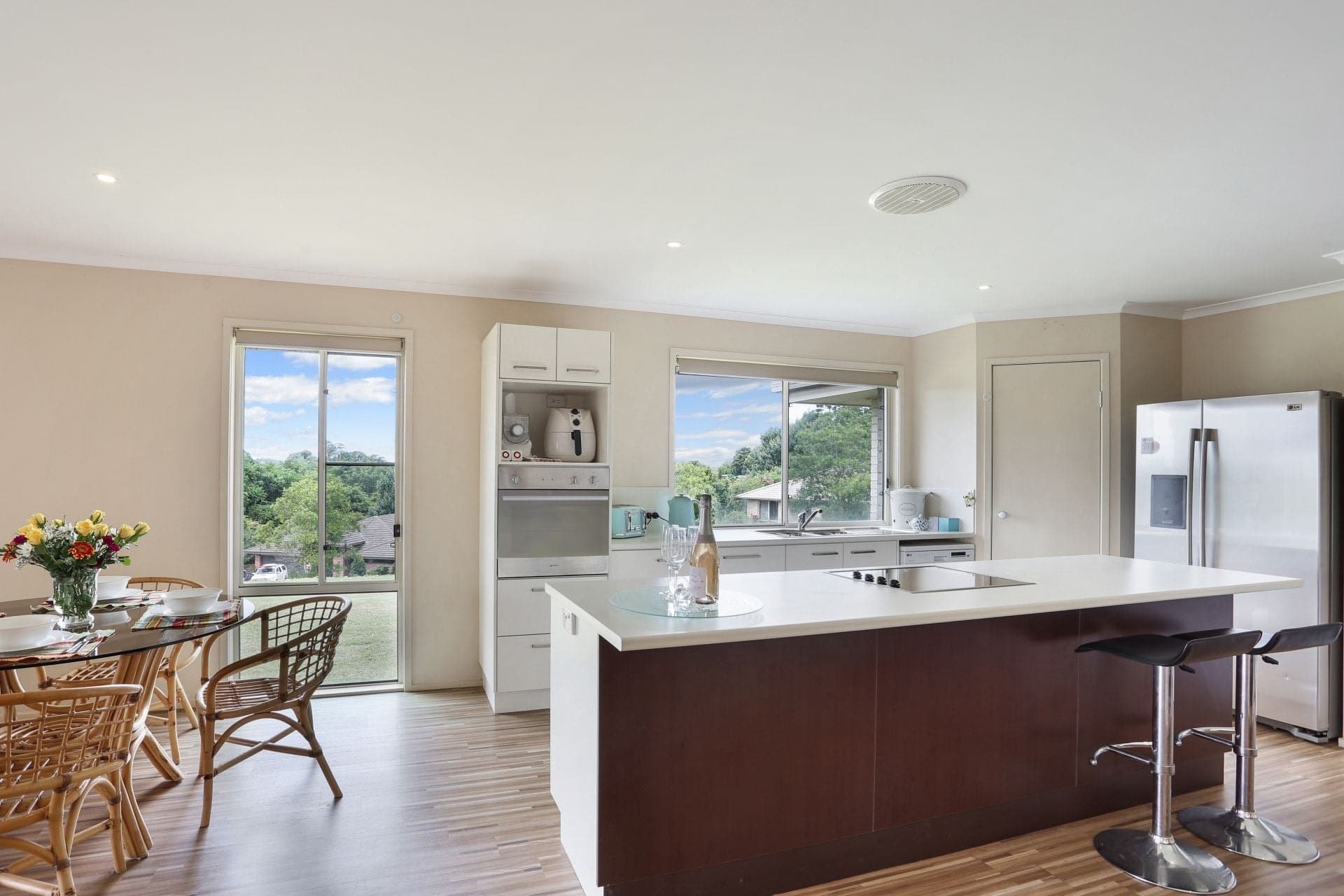 36 Water Gum Crescent MALENY QLD, Maleny - Image 1