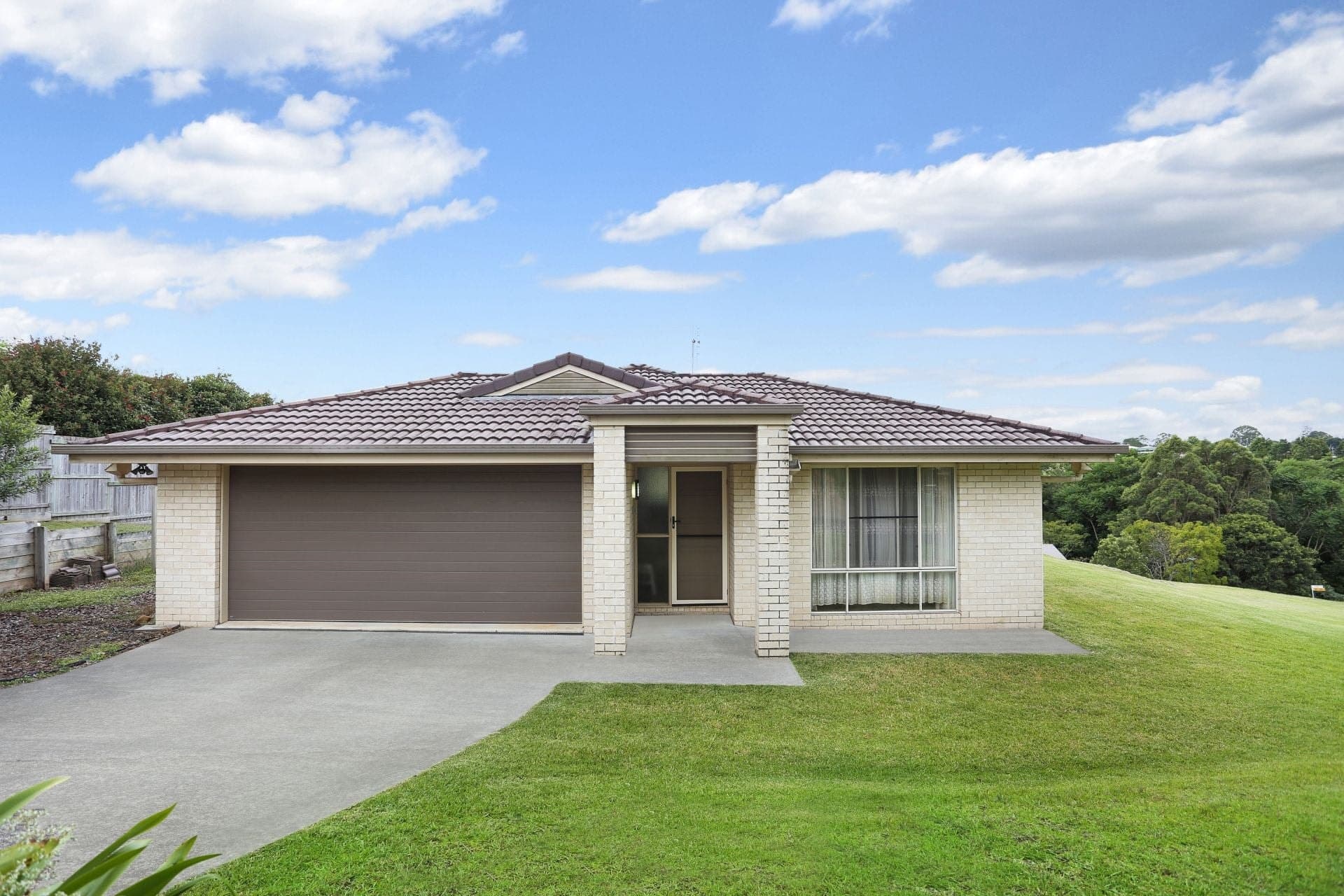 36 Water Gum Crescent MALENY QLD, Maleny - Thumbnail 2