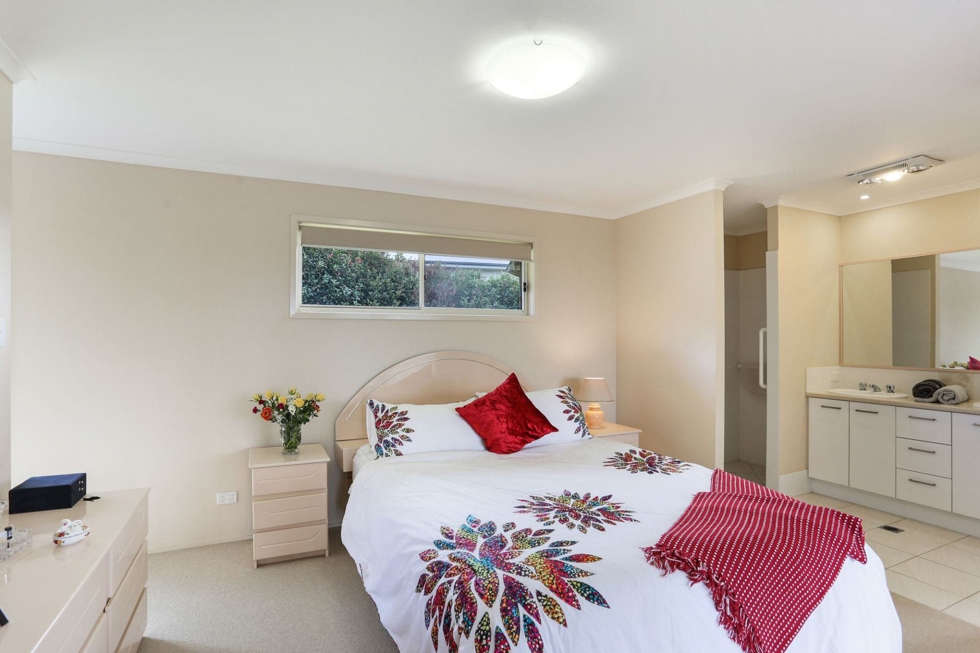 36 Water Gum Crescent MALENY QLD, Maleny - Thumbnail 3