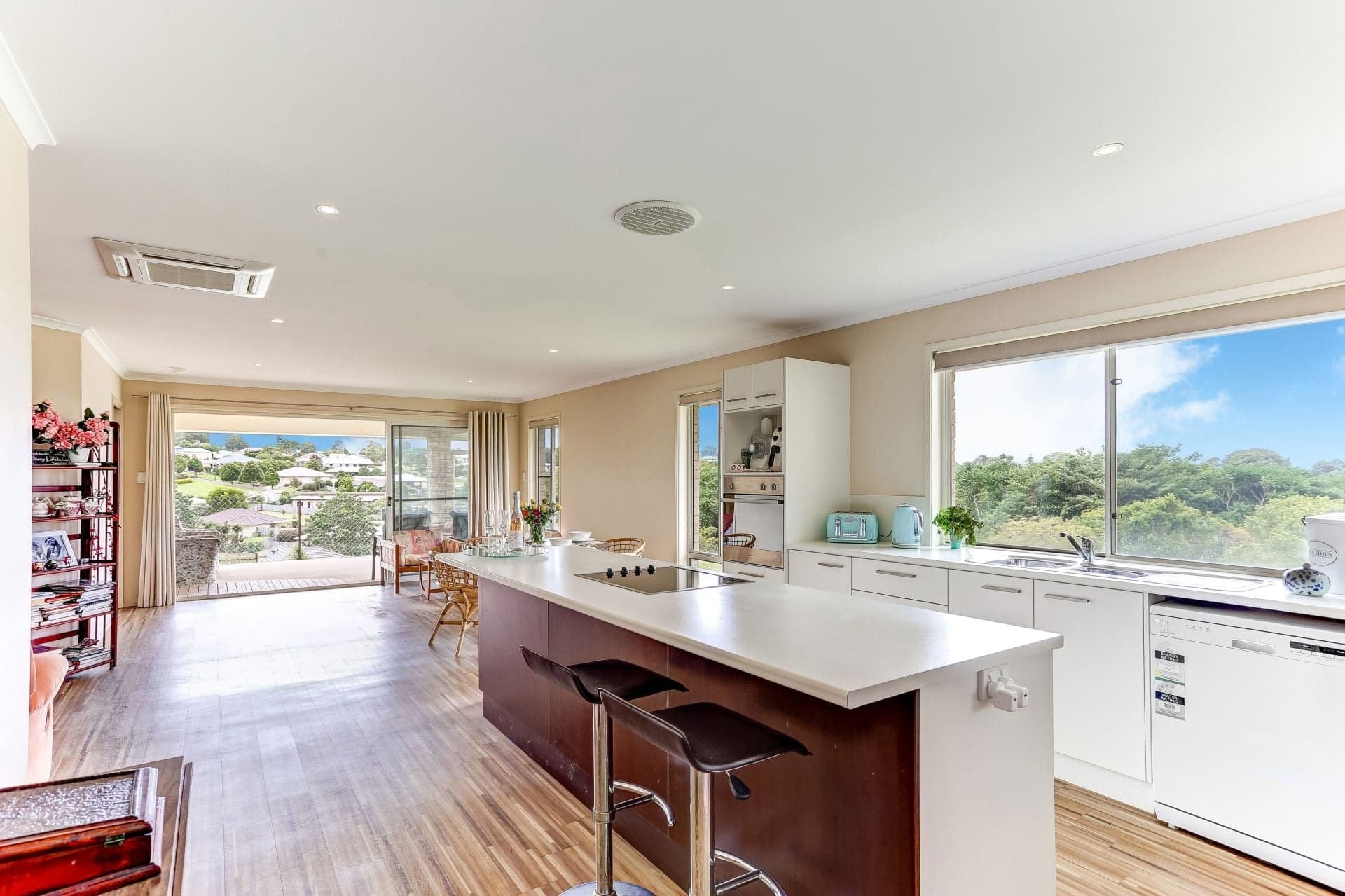 36 Water Gum Crescent MALENY QLD, Maleny - Thumbnail 4