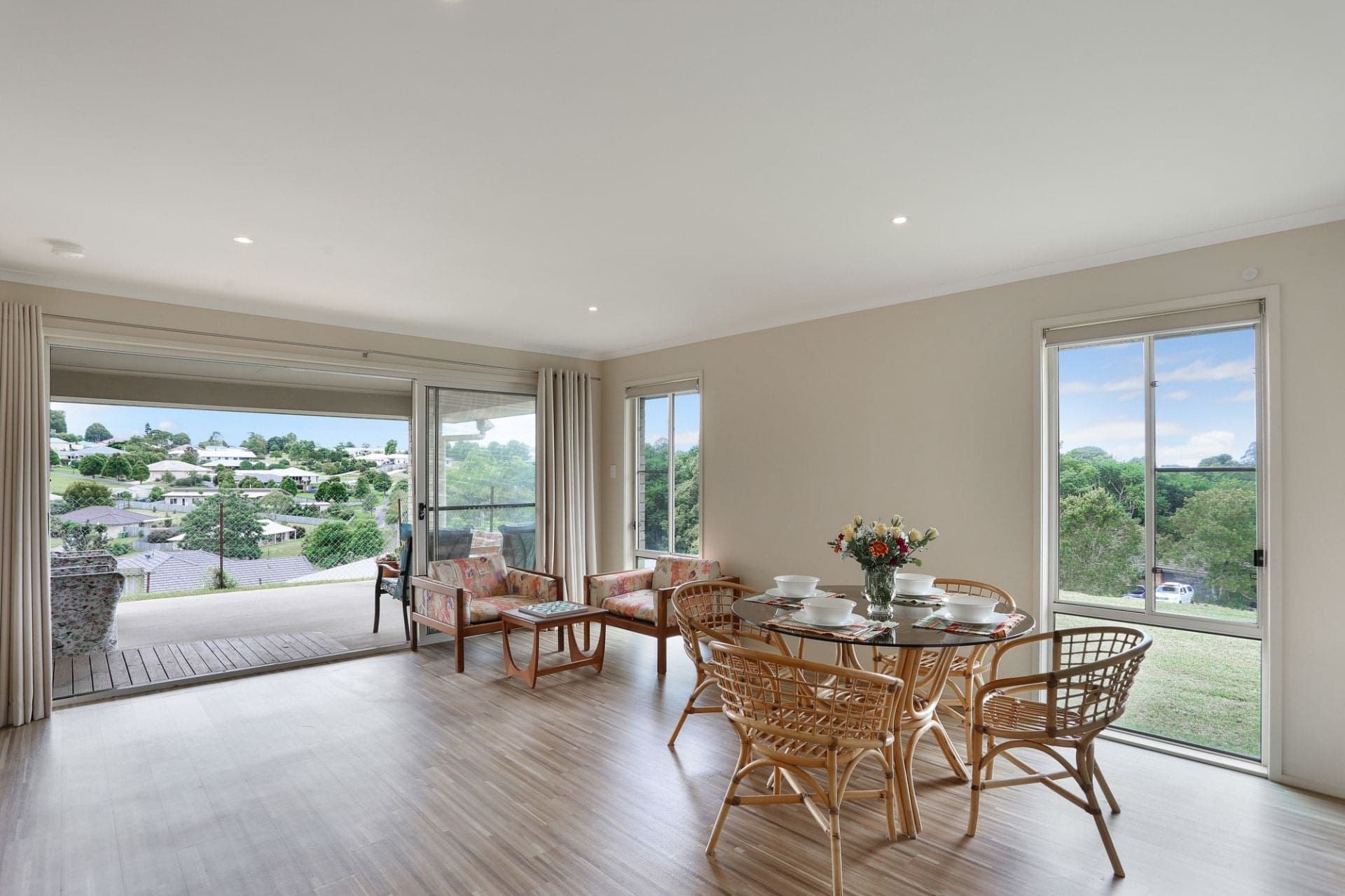 36 Water Gum Crescent MALENY QLD, Maleny - Thumbnail 5