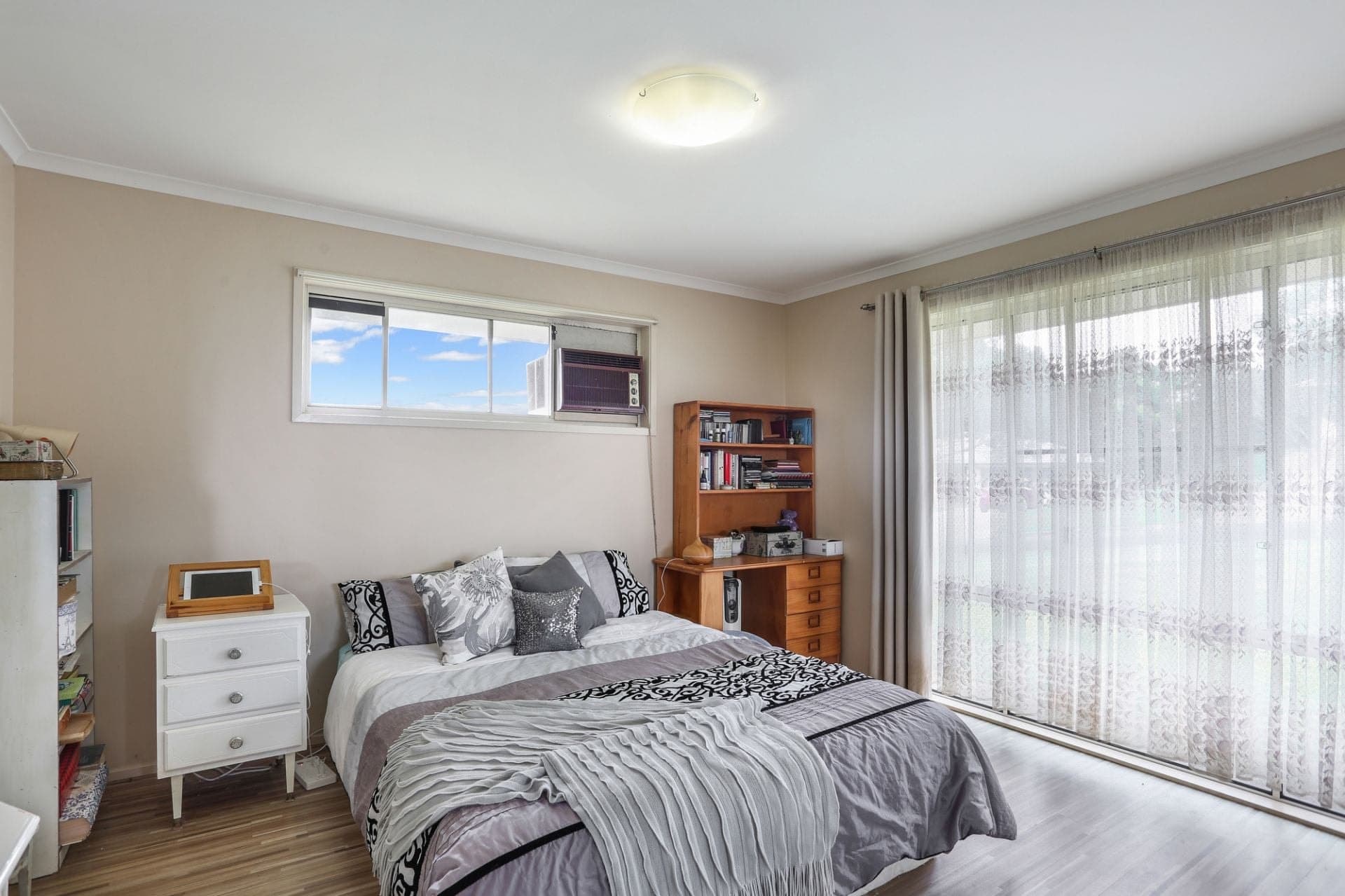 36 Water Gum Crescent MALENY QLD, Maleny - Thumbnail 6