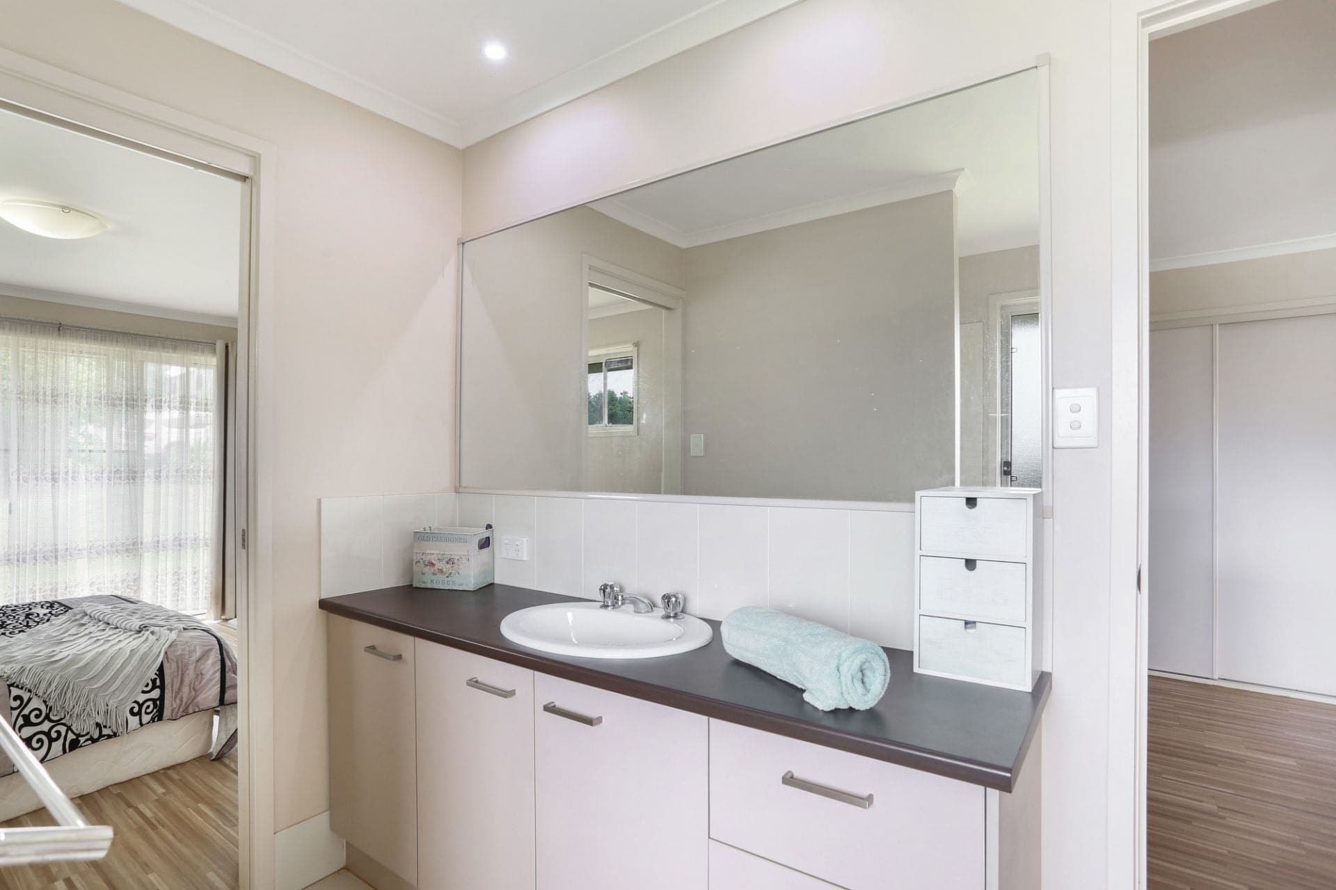 36 Water Gum Crescent MALENY QLD, Maleny - Thumbnail 7
