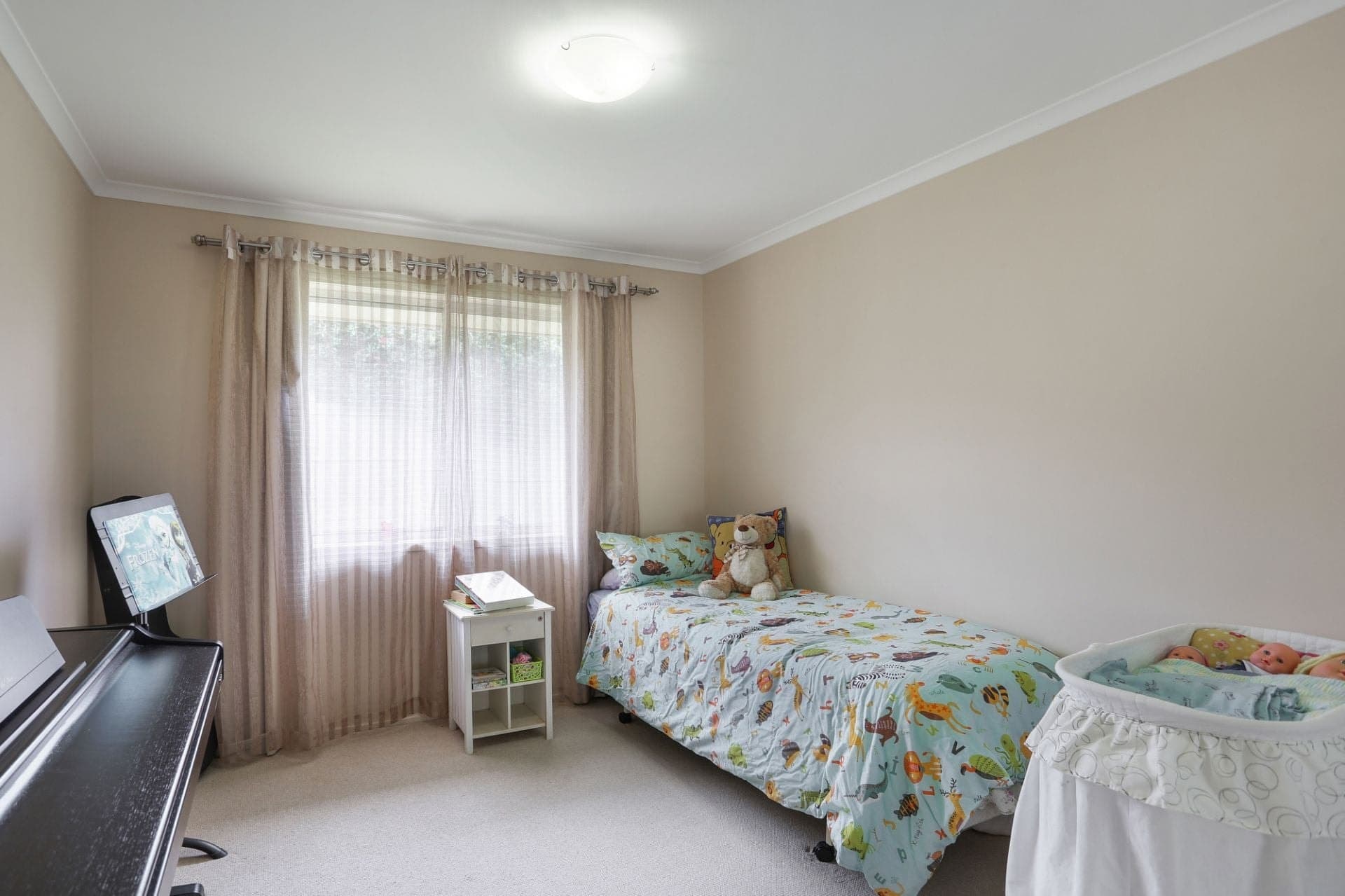 36 Water Gum Crescent MALENY QLD, Maleny - Thumbnail 8