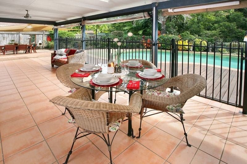 20 Rainbird Court PALMWOODS QLD, Palmwoods - Image 1
