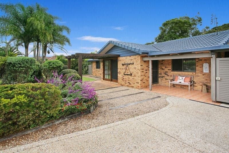 20 Rainbird Court PALMWOODS QLD, Palmwoods - Thumbnail 3