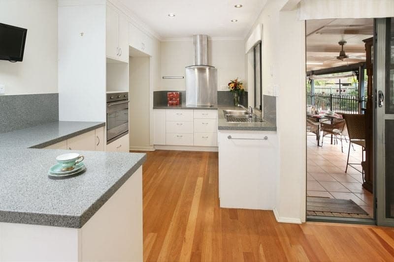 20 Rainbird Court PALMWOODS QLD, Palmwoods - Thumbnail 4