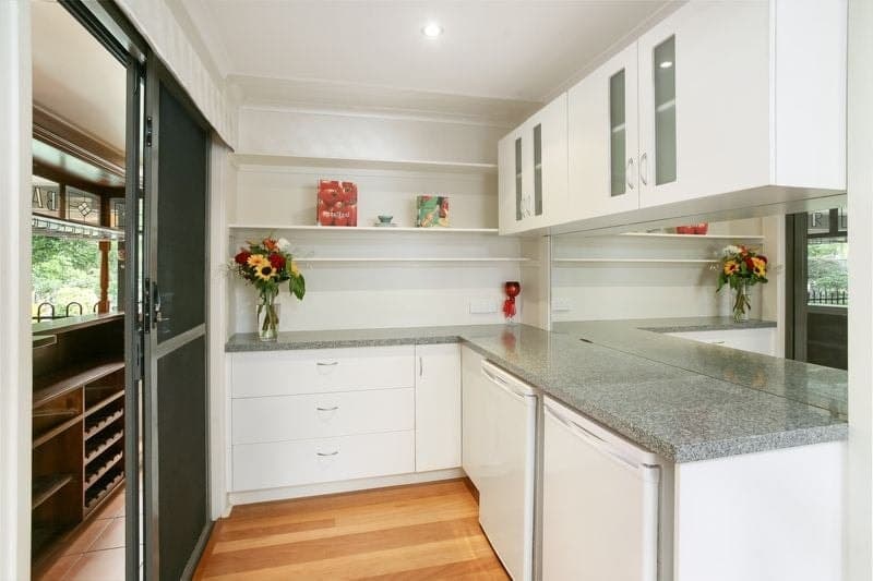 20 Rainbird Court PALMWOODS QLD, Palmwoods - Thumbnail 5