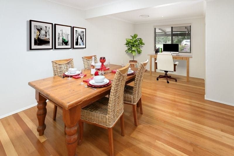 20 Rainbird Court PALMWOODS QLD, Palmwoods - Thumbnail 6