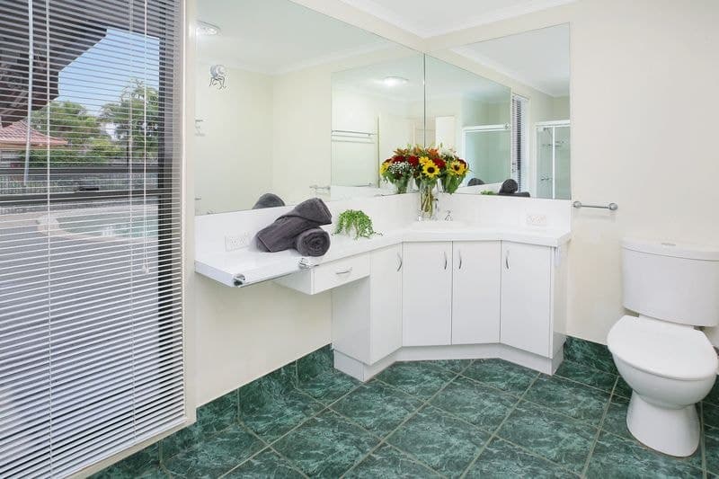 20 Rainbird Court PALMWOODS QLD, Palmwoods - Thumbnail 8