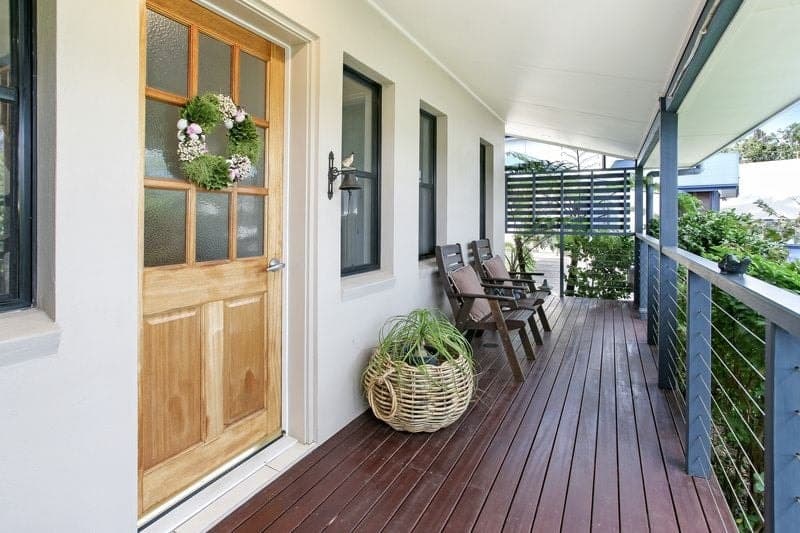 4/10 Wattle Street MALENY QLD, Maleny - Thumbnail 2
