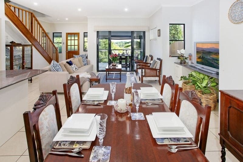 4/10 Wattle Street MALENY QLD, Maleny - Thumbnail 3