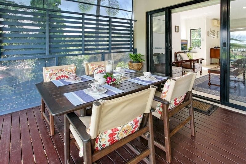 4/10 Wattle Street MALENY QLD, Maleny - Thumbnail 4