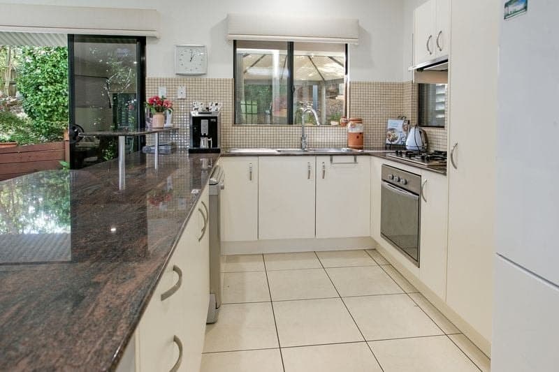 4/10 Wattle Street MALENY QLD, Maleny - Thumbnail 5