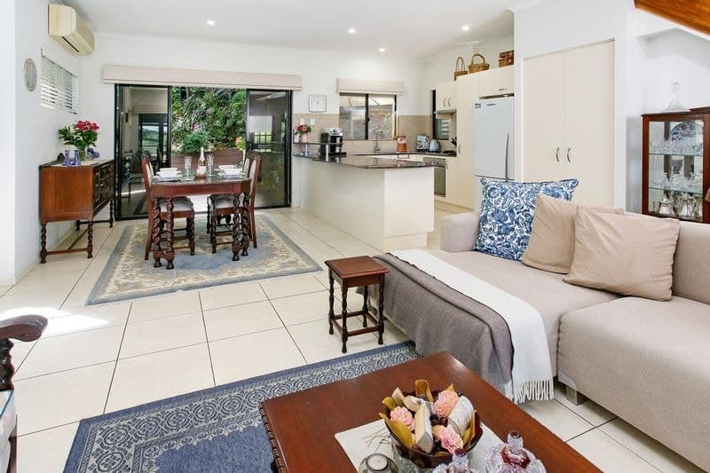 4/10 Wattle Street MALENY QLD, Maleny - Thumbnail 6