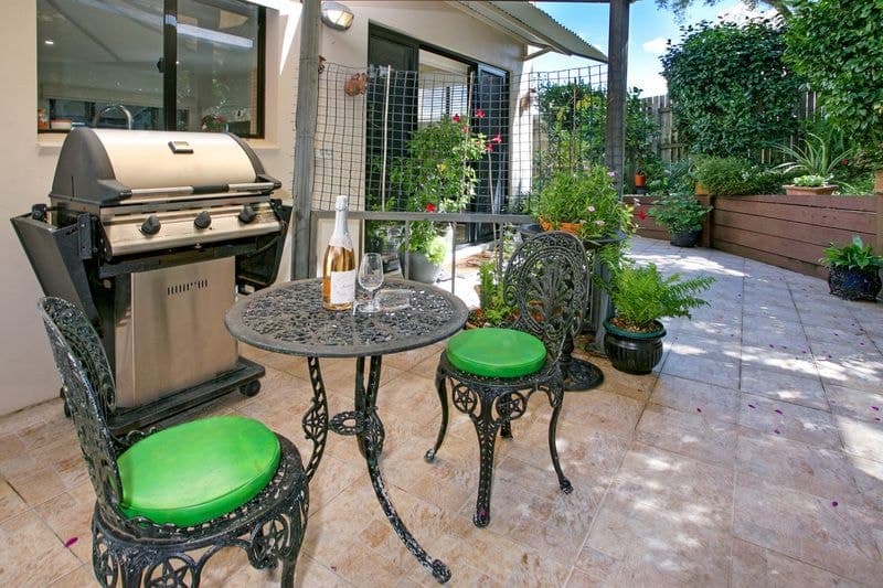 4/10 Wattle Street MALENY QLD, Maleny - Thumbnail 7