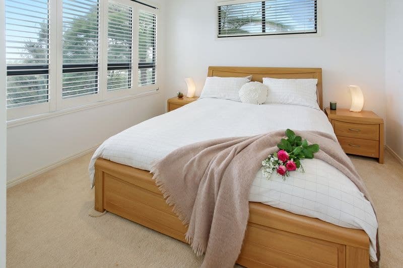4/10 Wattle Street MALENY QLD, Maleny - Thumbnail 8