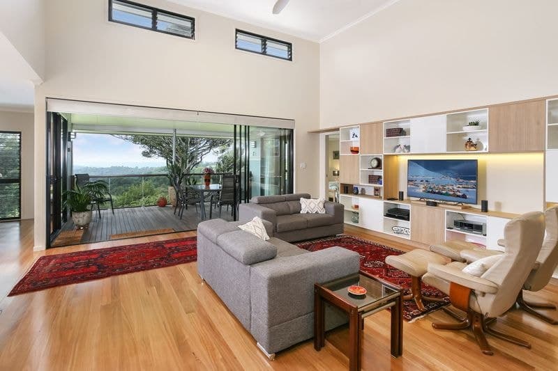 51 Tamarind Street MALENY QLD, Maleny - Image 1