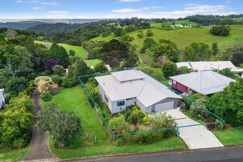 51 Tamarind Street MALENY QLD, Maleny - Thumbnail 2