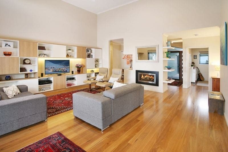 51 Tamarind Street MALENY QLD, Maleny - Thumbnail 3