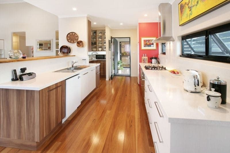 51 Tamarind Street MALENY QLD, Maleny - Thumbnail 4