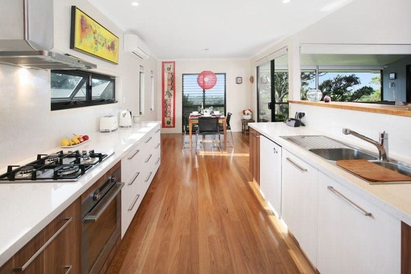 51 Tamarind Street MALENY QLD, Maleny - Thumbnail 6